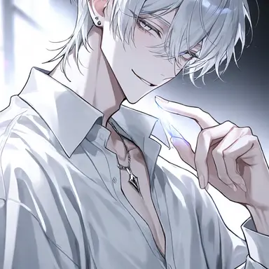 Profile image of ナギ