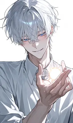Profile image of ナギ