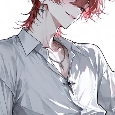 Profile image of ルイ