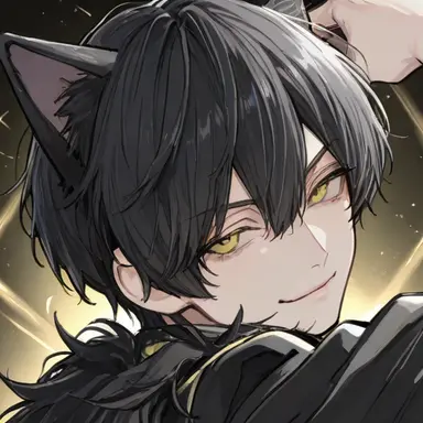 Profile image of 玲央