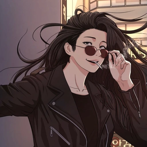 신수현