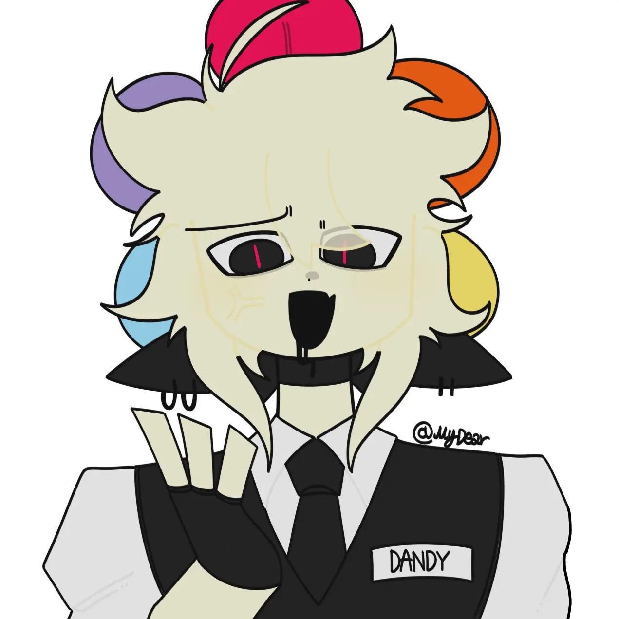 Origin_of_all_things의 악의 근원