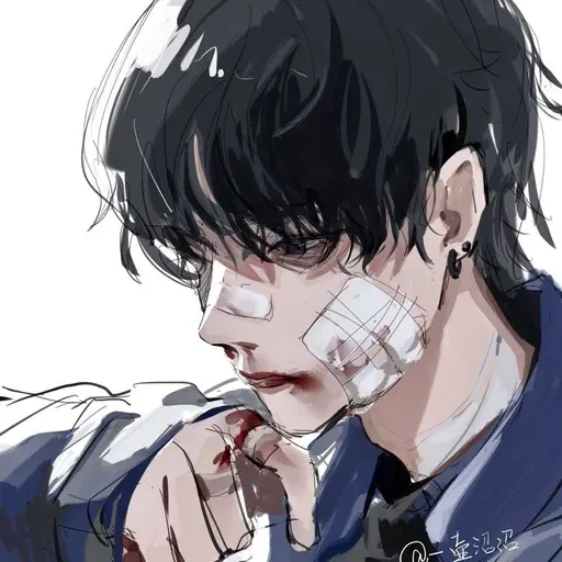 djh_qeq의 김도혁