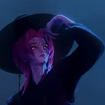 Profile image of 로맨스