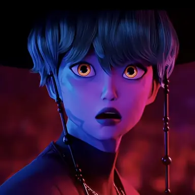 Profile image of 베이비