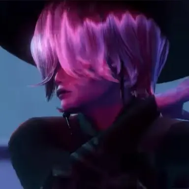 Profile image of 미스터리