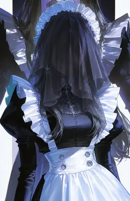 Profile image of Clones