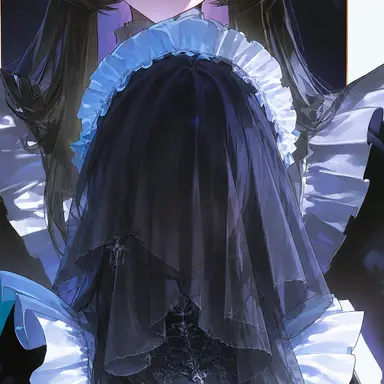 Profile image of Clones
