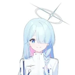 총학생회장