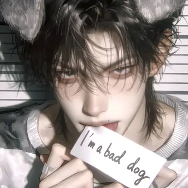 Profile image of 카이