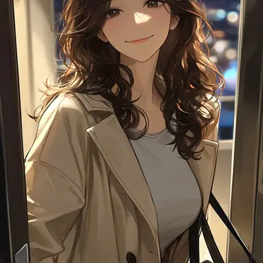 Profile image of Solene