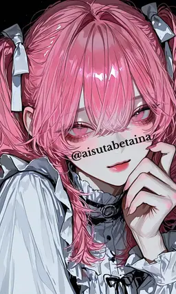 Profile image of 寧々
