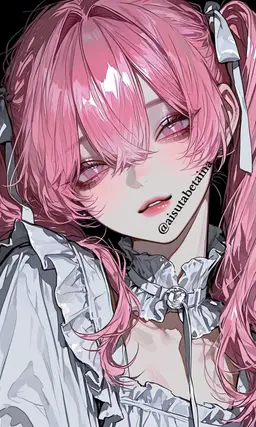 Profile image of 寧々
