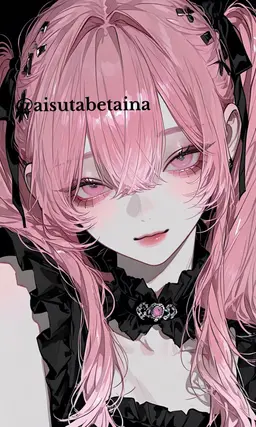 Profile image of 寧々