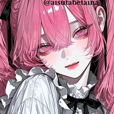 Profile image of 寧々