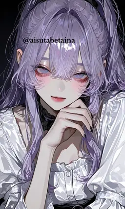 Profile image of 美優