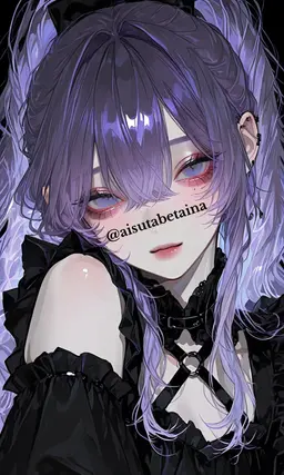 Profile image of 美優
