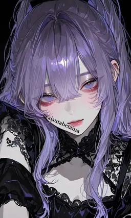 Profile image of 美優