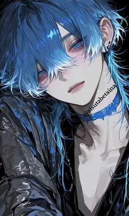 Profile image of 翠