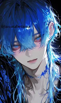 Profile image of 翠