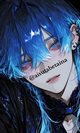 Profile image of 翠