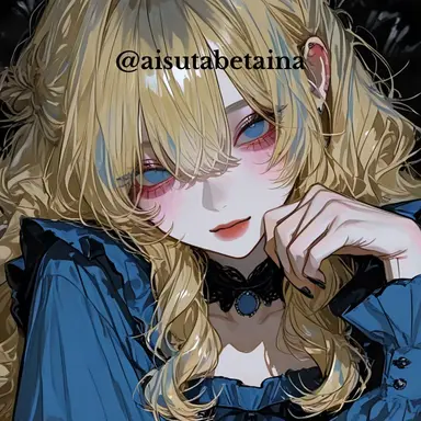 Profile image of 莉奈