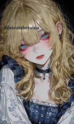 Profile image of 莉奈