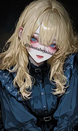 Profile image of 莉奈