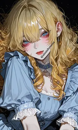 Profile image of 莉奈