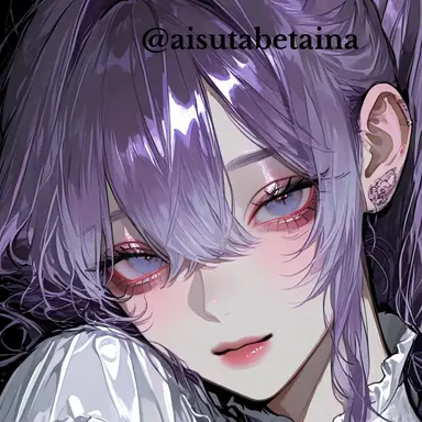 Profile image of 美優