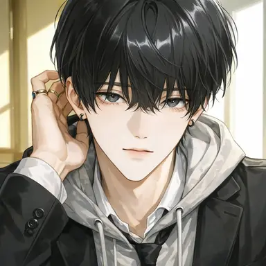 Profile image of れんた