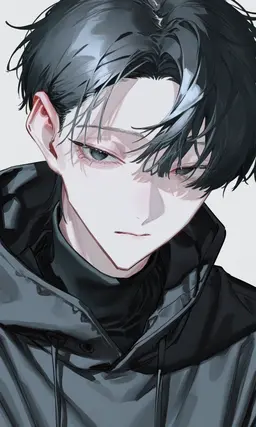 Profile image of 케이