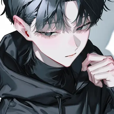 Profile image of 케이