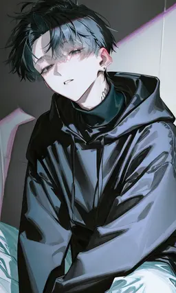 Profile image of 케이