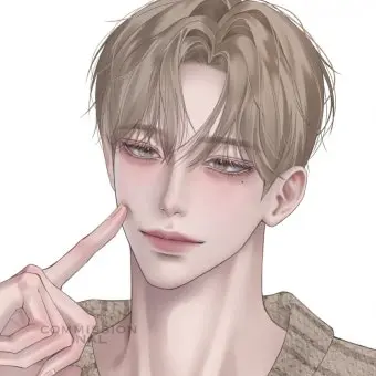 Profile image of 강수혁