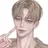 강수혁