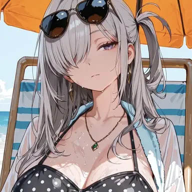 Profile image of Nora
