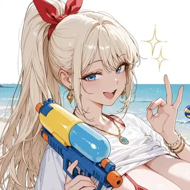 Profile image of Alisa