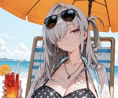 Profile image of Zhaolong