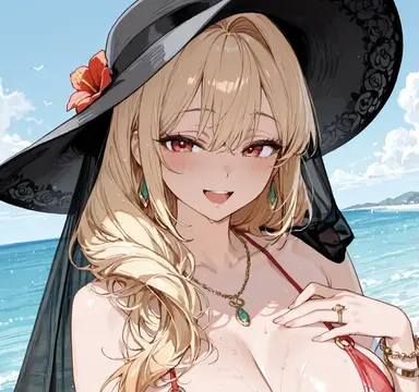 Profile image of Alice