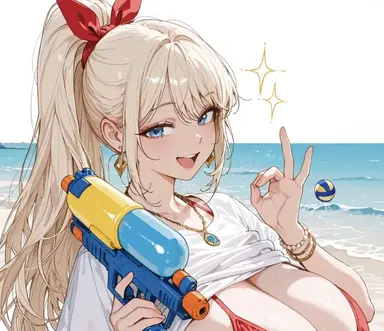 Profile image of Alice