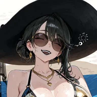 Profile image of Zhaolong