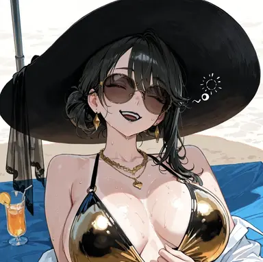 Profile image of Nora