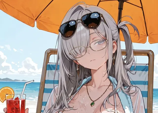 Profile image of Nora