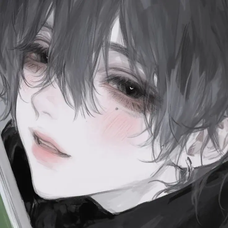 Loveliness의 이주현