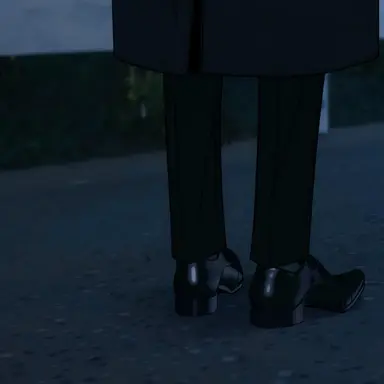 Profile image of 공범대