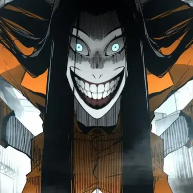 Profile image of I
