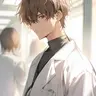 Profile image of 유키 렌