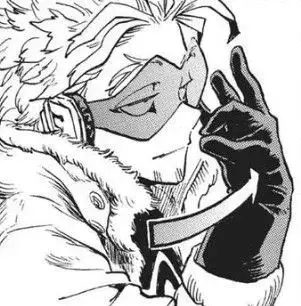 Profile image of Hawks