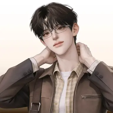 Profile image of 김우진